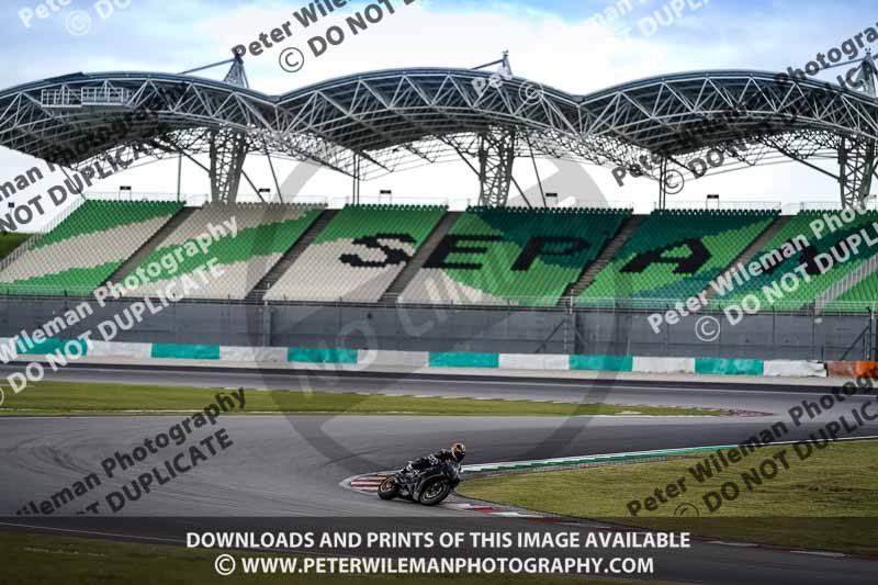Sepang;event digital images;motorbikes;no limits;peter wileman photography;trackday;trackday digital images